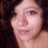 Moon_Garitzac