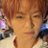 Moon_Leebit