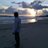 Moralesh2984Her