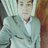 Moy_MDJ