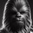 MrChewyMx