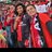 MrFrank_1970