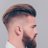 MrGastelum02