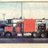 MrLorry