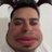 MrMikee1x