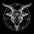 MrPajero666