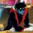 MrParrot23