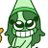 MrPlantitass