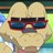 Mr_Crok_kun