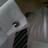 Mr_Cuddle_