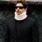 Mr_Guns1
