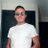 Mr_LuisFer