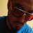 Mr_Roronoa15