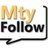 MtyFollow