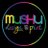 MushuDesignMX