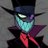 Mystery_Hatter