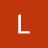 NLGL92