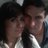 NaDiA_FlOrEs_Rm