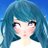 Nadezhi_