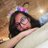 NanyCamG