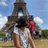 Nara_Dominguez