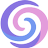Nascor_Ar