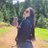 NashNegrete