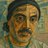 Natxo_Silvestre