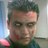 NessVampiro