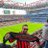 NestorPerez17