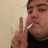 Neto_Doom