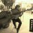 Nico_contrabajo