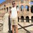 Nicolas_VeVe