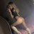 Nicole333g