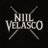 NiilDrummerMX
