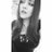 NiitaanTenorio