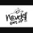 NikiBoy2608