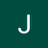Niklaus__04