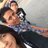 Nilos_Csj