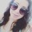 Njp1511