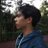 Noah_HerM