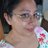 Noemi_501