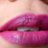 Noris_74