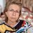 Norma_Enriquez1