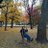 Nydia_Jss