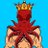 OctopusKingdom_
