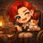 Odette_draconae