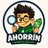 Ofertas_Ahorrin