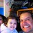 Oliver_Alcala