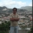 Olmux4Lopez